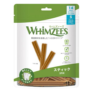 EFybgEWp() yXzEBYB[Y XeBbNS ^ȉd7-12KGj 14 pi t[h XibN 815436018587 {SK}