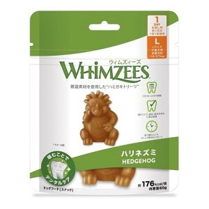 EFybgEWp() yXzEBYB[Y nlY~L ^ȉd18-27KGj 7 pi t[h XibN 815436019027 {SK}