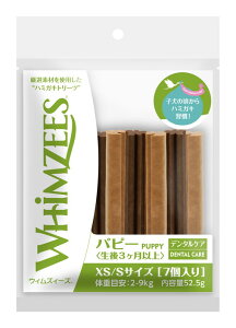 EFybgEWp() yXzEBYB[Y ps[XS^Sȉd2-9KGj 7 pi t[h XibN 815436019775 {NP}