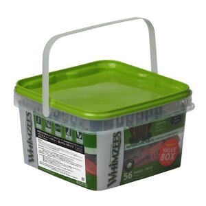 EFybgEWp() yXzEBYB[Y oGeB o[ {bNX Si^Ȅd7-12KGj 56 pi t[h XibN 8718627752760 {SK}