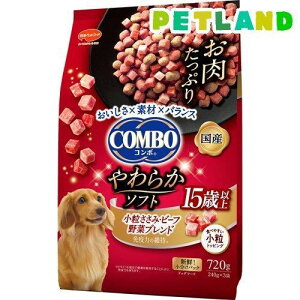 {ybgt[hij R{ hbO 炩\tg 15Έȏ ݁Er[t ؃uh 720g  t[h \tgi CXgj 4902112021606 {SK}