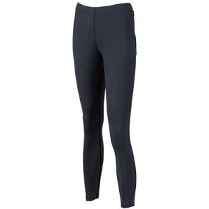 ≪当日出荷≫ prince (プリンス) テニス・バドミントン インナーウェア・アンダーウェア ロングパンツ インナーパンツ アンダーパンツ ウエア吸汗速乾 UVカット ストレッチ 汗消臭 スパッツ