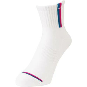 ᓖoׁ YONEXilbNXj ejX AN\bNX y_[N}z WjAELbY 19137J 323 {M}