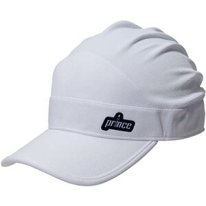 prince (vX) ejXEoh~g XqELbv UVEfBbVLbv g[jO  K  UVJbg z R fB[X p yzCgz  PH567 {NP}S