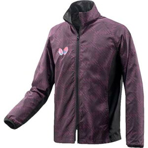 ᓖoׁ Butterflyio^tCj 싅 EChu[J[EW[W KgEWPbg y[z 45720 016 YEfB[X jpEp  21 {NP}