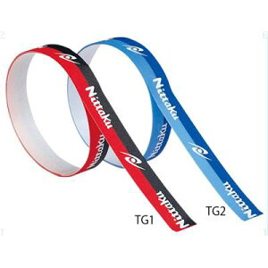 oׁ Nittakuijb^Nj 싅 ANZT[ g[K[h 6mm ybhubNz YEfB[X NL9585 TG1 {NP}