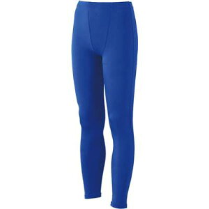 ᓖoׁ UMBROiAuj TbJ[ A_[EFA Ci[OXpbc yu[z Y UAA9310P BLU {NP}