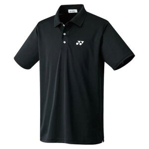 �ᓖ���o�ׁ� YONEX�i���l�b�N�X�j �e�j�X �Q�[���V���c �Q�[���V���c UNI�i���j�j �y�u���b�N�z �����Y�E���f�B�[�X 10300 007 {NP}