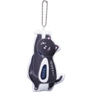 ᓖoׁ GOSENiS[Zj ejXE\tgejX ANZT[ ۂL NbVXgCv yNz YEfB[X jpEp NAC04 KURO {NP}