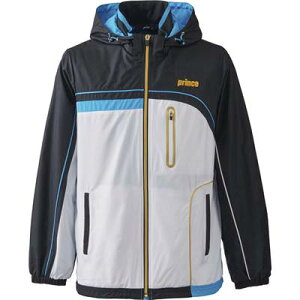 ᓖoׁ prince (vX) ejXEoh~g EChEFA EBhWPbg EBhu[J[  UVPA h `[EFA EGA YEfB[X jpEp y