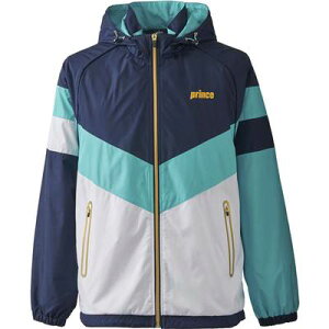 prince (vX) ejXEoh~g EChEFA EBhWPbg EBhu[J[  UVPA h `[EFA EGA YEfB[X jpEp yANAu[