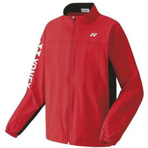 ᓖoׁ YONEXilbNXj ejX EChu[J[EW[W jjbgEH[AbvVc yTZbgbhz 50113 496 YEfB[X jpEp  21 {SK}