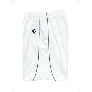 ᓖoׁ CONVERSEiRo[Xj oXPbg{[ Q[Vc Q[Vc WjAELbY yzCg^ubNz CB501801 1119 g[jO X|[cEFA Y{ qp {NP}