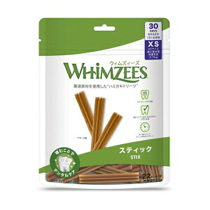 EFybgEWp() yXzEBYB[Y XeBbNXS ^ȉd2-7KGj 30 pi t[h XibN 815436018563 {SK}