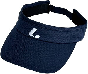 LUCENT i[Zgj ejX Xq LADIES ToCU[ ylCr[z XLE3496 NV oCU[ ToCU[ fB[X p lCr[  19SS {SK}