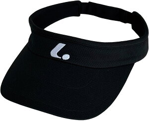 LUCENT i[Zgj ejX Xq LADIES ToCU[ yubNz XLE3499 BK oCU[ ToCU[ fB[X p ubN  19SS {SK}