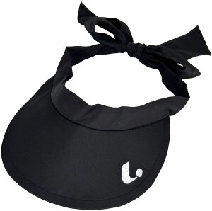 LUCENT i[Zgj ejX Xq LADIES {oCU[ yubNz XLE3519 BK oCU[ ToCU[ fB[X p ubN  19SS {SK}