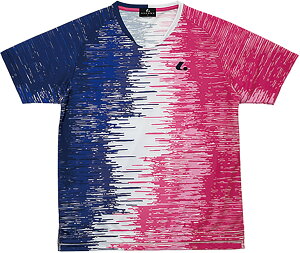 LUCENT i[Zgj ejX Q[VcEpc Uni Q[Vc ylCr[×sNz XLH3506 Q[Vc Q[Vc YEfB[X jpEp lCr[   24SS {NP}