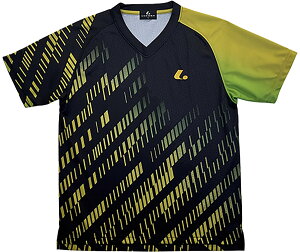 LUCENT i[Zgj ejX Q[VcEpc UNI Q[Vc(݂Ȃ) yCG[z XLH3603 YE Q[Vc Q[Vc YEfB[X jpEp ubN  19SS {NP}