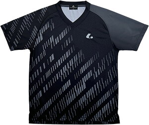 LUCENT i[Zgj ejX Q[VcEpc UNI Q[Vc(݂Ȃ) yO[z XLH3609 GY Q[Vc Q[Vc YEfB[X jpEp ubN D 19SS {NP}