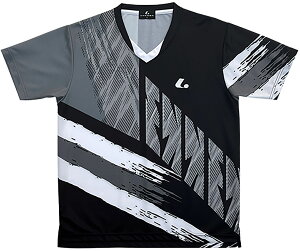 LUCENT i[Zgj ejX Q[VcEpc UNI Q[Vc(݂Ȃ) yubNz XLH3619 BK Q[Vc Q[Vc YEfB[X jpEp ubN  19SS {NP}