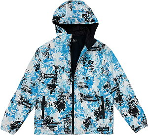 LUCENT i[Zgj ejX EChEFA Uni T[}WPbg u[ yu[z XLW3147 ̑WPbg WPbg YEfB[X jpEp u[  24FW {SK}