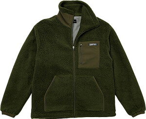 LUCENT i[Zgj ejX OhR[g Uni {Au] I[uO[ yI[uO[z XLW3155 uU[Eu] WPbg YEfB[X jpEp J[LO