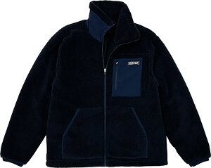 LUCENT i[Zgj ejX OhR[g Uni {Au] lCr[ ylCr[z XLW3156 uU[Eu] WPbg YEfB[X jpEp lCr[  24FW {NP}