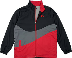 LUCENT i[Zgj ejX EChEFA Uni EH[}[Vc ubN yubNz XLW3169 EH[}[WPbg WPbg YEfB[X jpEp ubN  24FW {NP}