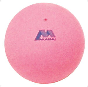 LUSENT ([Zg) ejX {[ \tgejX{[ AJG K 10_[X JS ejX ejX{[   K YEfB[X jpEp M40130 ys[`bh