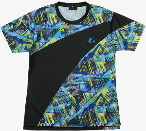 LUSENT ([Zg) ejX P[VcEg[jOVc Q[Vc (݂Ȃ) ejX \tgejX Q[EFA EGA UVJbg z YEfB[X jpEp XL