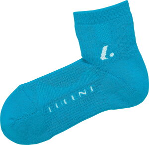 LUSENT ([Zg) ejX CE\bNX fB[X \bNX ejX \tgejX Q[EFA EGA  K  fB[X p XLN2967 y^[RCYz  {NP}