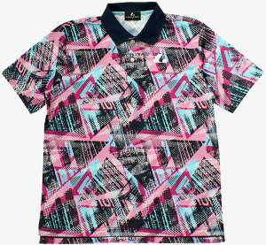 LUSENT ([Zg) ejX P[VcEg[jOVc Q[Vc ejX \tgejX Q[EFA EGA  K  YEfB[X jpEp XLP8571 ys