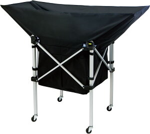 MIKASA i~JTj wZ̈ Ei ܂ݎ{[JSM^p  yubNz ACBB210BK  YEfB[X jpEp  22 {SK}