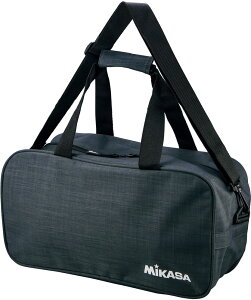 MIKASA i~JTj o[{[ obO TbJ[{[obO 2 ubN yubNz AC-BGM20-BK {[P[X obO YEfB[X jpEp LbY qp ubN  20 {S