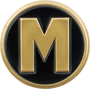 MIKASA i~JTj o[{[ ObY̑ }Olbgo[}l[W[}[N yubN S[hz ACKM200MM ObY ̑ YEfB[X jpEp ubN   20 {NP}