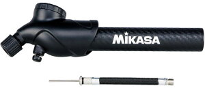 MIKASA i~JTj }`X|[c ObY̑ GA[Q[Wt_uANVnh|v yubNz AP-AG ObY ̑ GA[|v YEfB[X jpEp ub