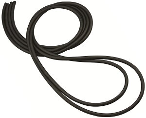 MIKASA i~JTj o[{[ ObY̑ IvVp[c Œ莮A^bNKpg[jO{[pւЂ yubNz AT-HIMO ObY ̑ o[{[ YEfB[