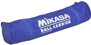 MIKASA i~JTj wZ̈ Ei {[JSp ^E ^EL[P[X yu[z BCCSPSSS  YEfB[X jpEp  22 {SK}