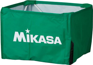 MIKASA i~JTj wZ̈ Ei {[JSp ^E ^E Op̂̂ yO[z BCMSPHS G  YEfB[X jpEp  22 {SK}