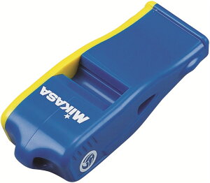 MIKASA i~JTj o[{[ ObY̑ r[g}X^[ RNȂ yu[/CG[z BEAT-BLY ObY̑ zCbX YEfB[X jpEp u[   22 {SK}