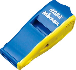 MIKASA i~JTj nh{[EhbW{[ ObY̑ hbW{[pzCbX u[CG[ yu[×CG[z BEATDB-BLY ObY̑ zCbX YEfB[X jp