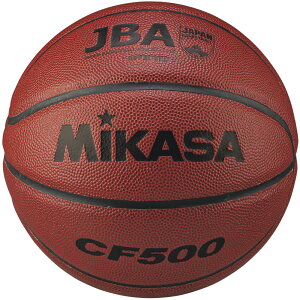 MIKASA i~JTj oXPbg{[ {[ ~joXPbg{[苅 5 yuEz CF500 {[5 oXPbg{[ WjAELbY qp uE  22 {SK}