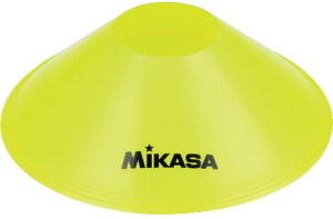 MIKASA �i�~�J�T�j �T�b�J�[ �O�b�Y���̑� �}�[�J�[�R�[�� �~�j �P�F 10���Z�b�g �y�C�G���[�z CO10-MINI Y �O�b�Y ���̑� �R�[�� �����Y�E���f�B�[�X �j���p�E�����p �C�G���[ �� 22 {SK}