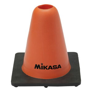 MIKASA �i�~�J�T�j �}���`�X�|�[�c �O�b�Y���̑� �}�[�J�[�R�[�� �y�I�����W�z CO15 O �O�b�Y���̑� �R�[�� �����Y�E���f�B�[�X �j���p�E�����p �I�����W �� 22 {SK}