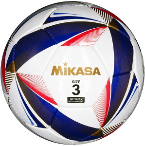 MIKASA i~JTj TbJ[ {[ TbJ[3D zCg yzCgz FT328D-W Z{[3 TbJ[{[ YEfB[X jpEp zCg  24SS {SK}