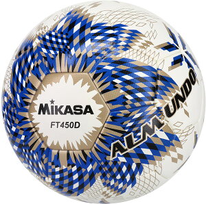 MIKASA i~JTj TbJ[ {[ TbJ[4ALMUNDO 苅 \ uYVo[ yu[z FT450D-BLBS {[4 TbJ[{[ YEfB[X jpEp u[  25SS {SK}