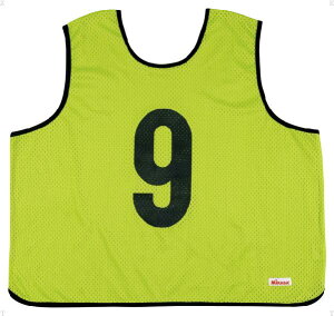 MIKASA �i�~�J�T�j �}���`�X�|�[�c �O�b�Y���̑� �Q�[���W���P�b�g ���[�W�T�C�Y �y�u���O���[���z GJL2KG �O�b�Y ���̑� �r�u�X �����Y�E���f�B�[�X �j���p�E�����p �L�b�Y �q���p �O���[�� �u