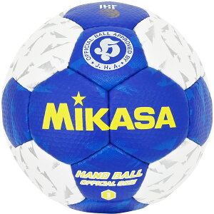 MIKASA �i�~�J�T�j �n���h�{�[���E�h�b�W�{�[�� �{�[�� ���苅3�� �y�z���C�g×�u���[�z HB350B-WBL ���Z�{�[�� �n���h�{�[�� �����Y �j���p �z���C�g×�u���[ �� �� 24 {SK}
