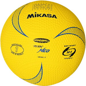 MIKASA i~JTj nh{[EhbW{[ {[ \tgnh{[ 1 150G yCG[z HVN110S-B Z{[ nh{[ WjAELbY qp jpEp CG[  20 {SK}